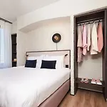 Rosa Ξενοδοχείο 4*