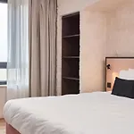Hotel Rosa Ostenda