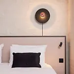 Hotel Rosa 4*
