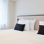 Rosa Ξενοδοχείο 4*