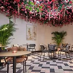 Rosa Ξενοδοχείο 4*