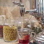 Ξενοδοχείο Rosa