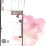 Rosa Ξενοδοχείο