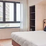 Rosa Hotel