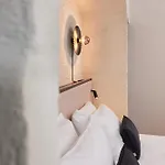 Hotel Rosa 4*