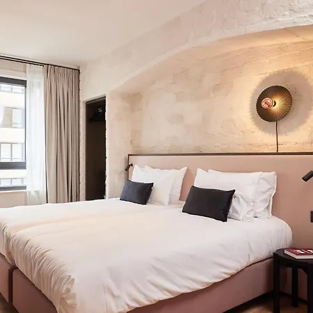 Rosa Hotel 4*