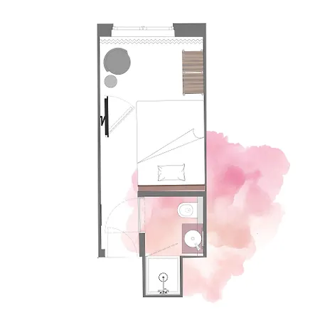 Rosa