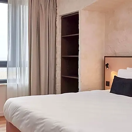 Rosa Hotel 4*