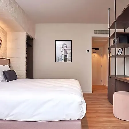 Hotel Rosa