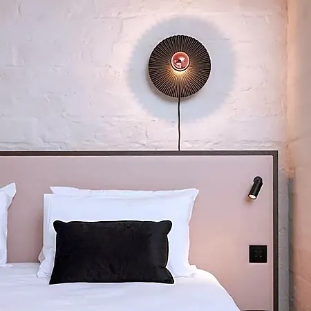 Hotel Rosa 4*